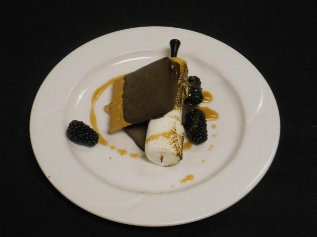 Tour de France 029.jpg